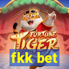 fkk bet